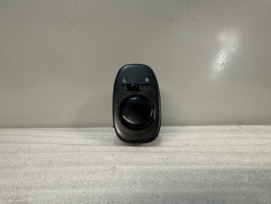 Verstell Einheit Spiegel Toyota Celica ST205 ST202 AT200 GT GT FOUR 84870-20110