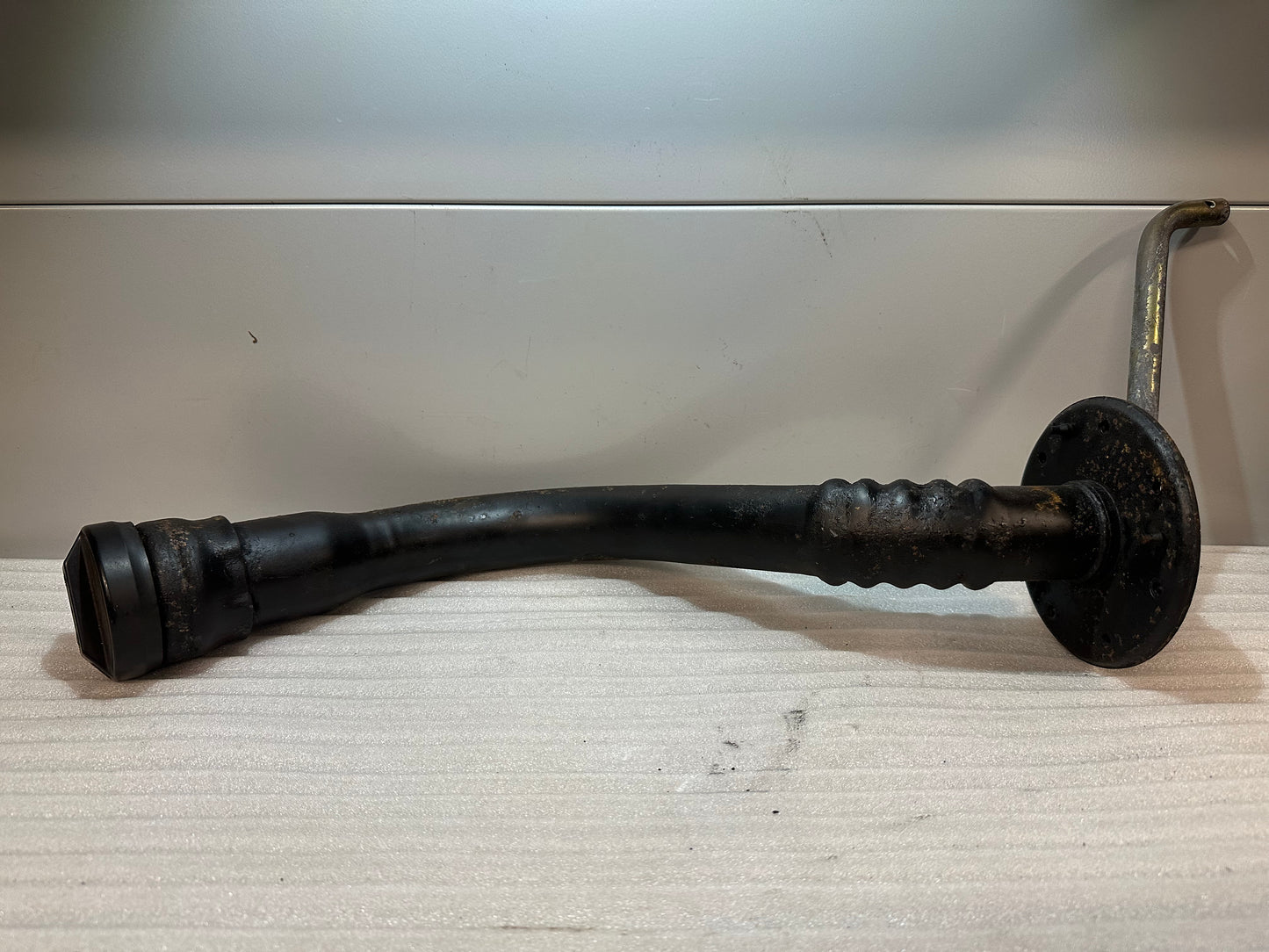 OEM Benzintank Einfüllstutzen Toyota Celica ST205 GT4 77201-20510