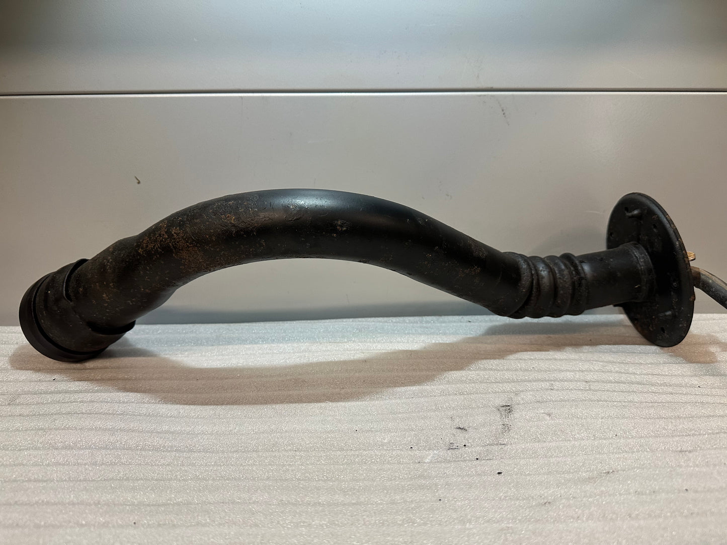 OEM Benzintank Einfüllstutzen Toyota Celica ST205 GT4 77201-20510