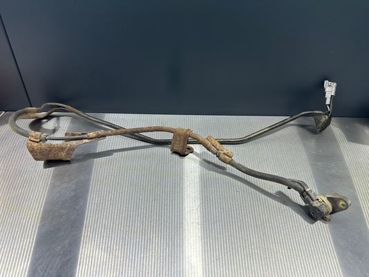 OEM ABS Sensor vorne rechts Toyota Celica ST205 GT4 GT FOUR