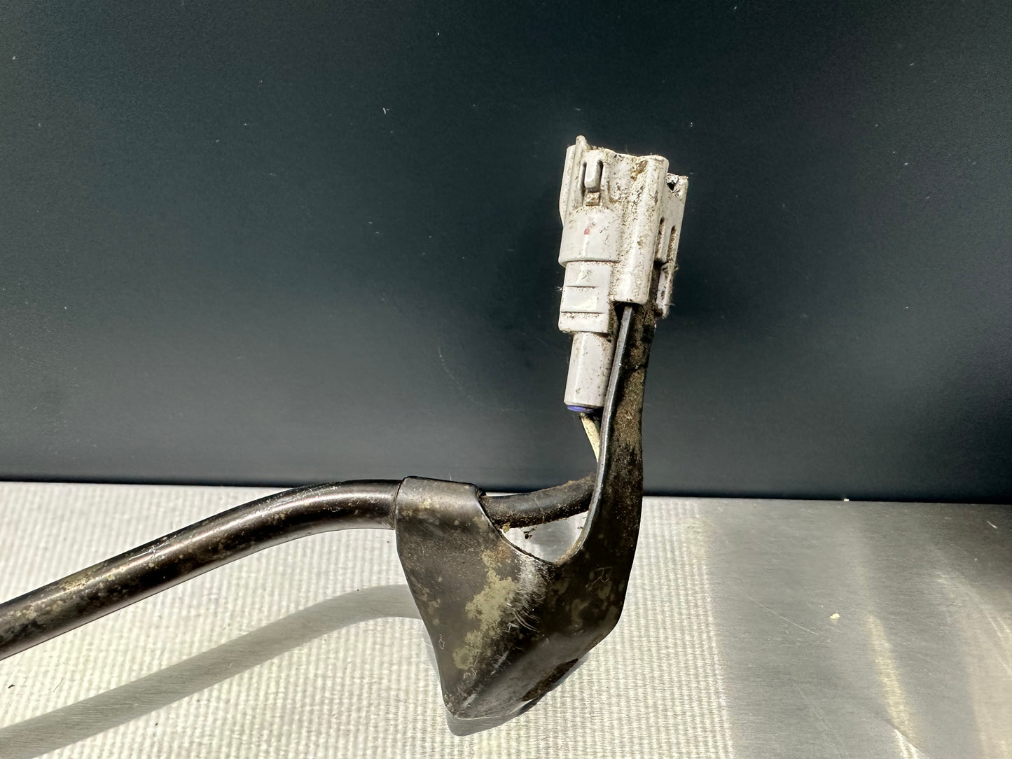 OEM ABS Sensor vorne rechts Toyota Celica ST205 GT4 GT FOUR