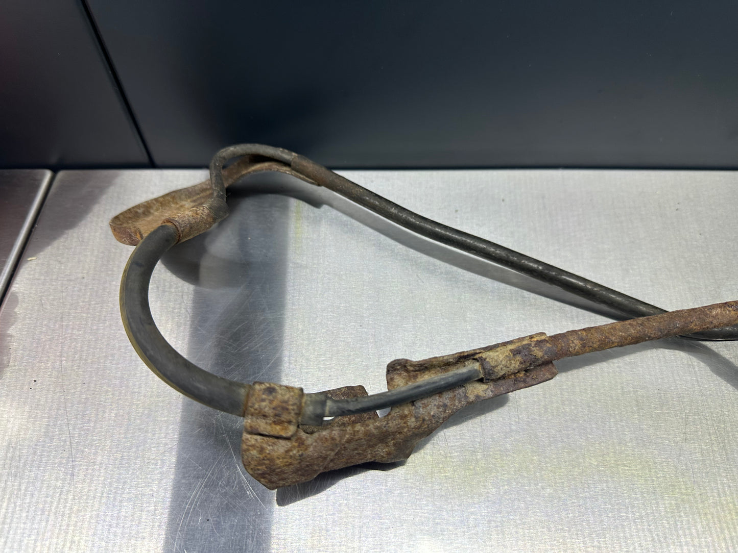 OEM ABS Sensor vorne rechts Toyota Celica ST205 GT4 GT FOUR