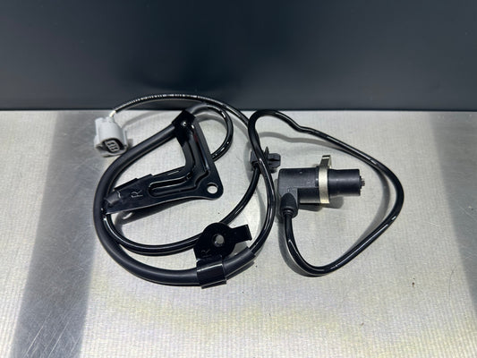 ABS Sensor vorne rechts Toyota Celica ST205 GT4 GT FOUR