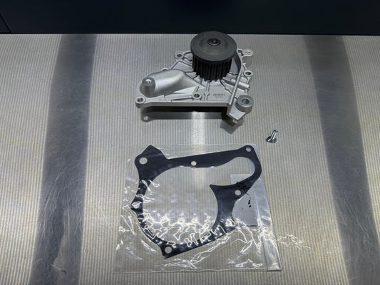 Wasserpumpe Toyota Celica ST205 GT4 GT FOUR 16110-79125