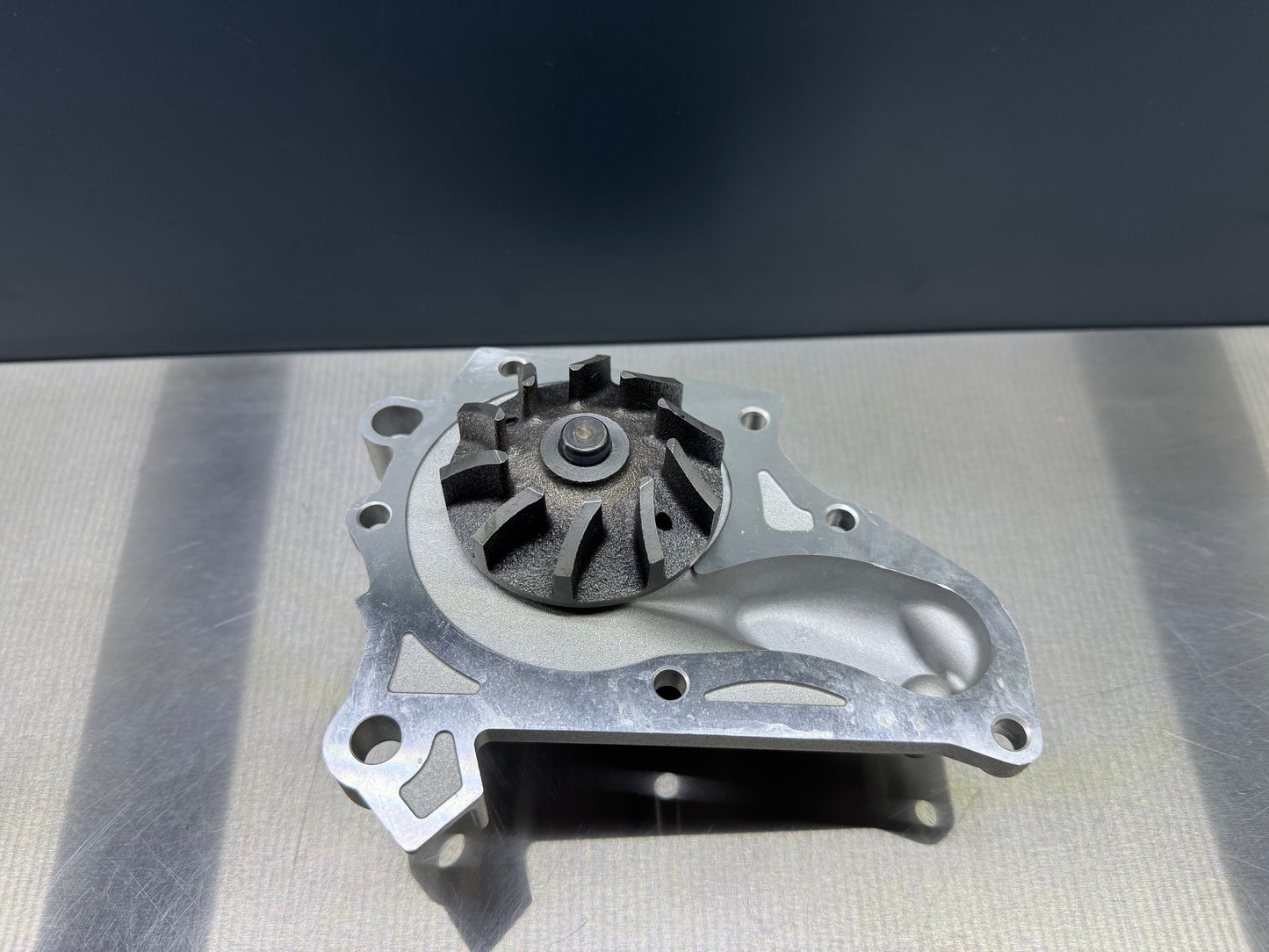 Wasserpumpe Toyota Celica ST205 GT4 GT FOUR 16110-79125