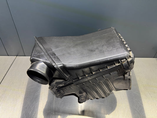 Original Luftfilter Kasten Toyota Celica ST205 GT4 GT FOUR 17700-74490