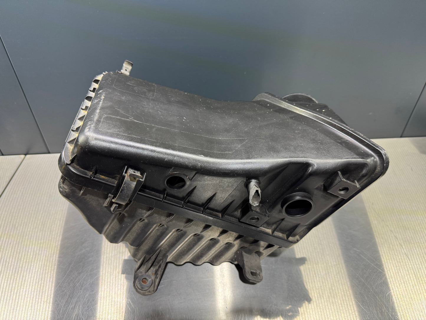 Original Luftfilter Kasten Toyota Celica ST205 GT4 GT FOUR 17700-74490