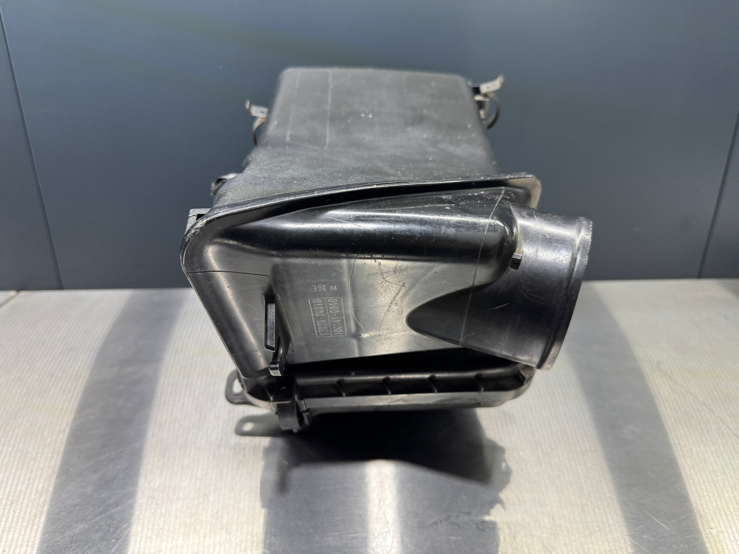 Original Luftfilter Kasten Toyota Celica ST205 GT4 GT FOUR 17700-74490