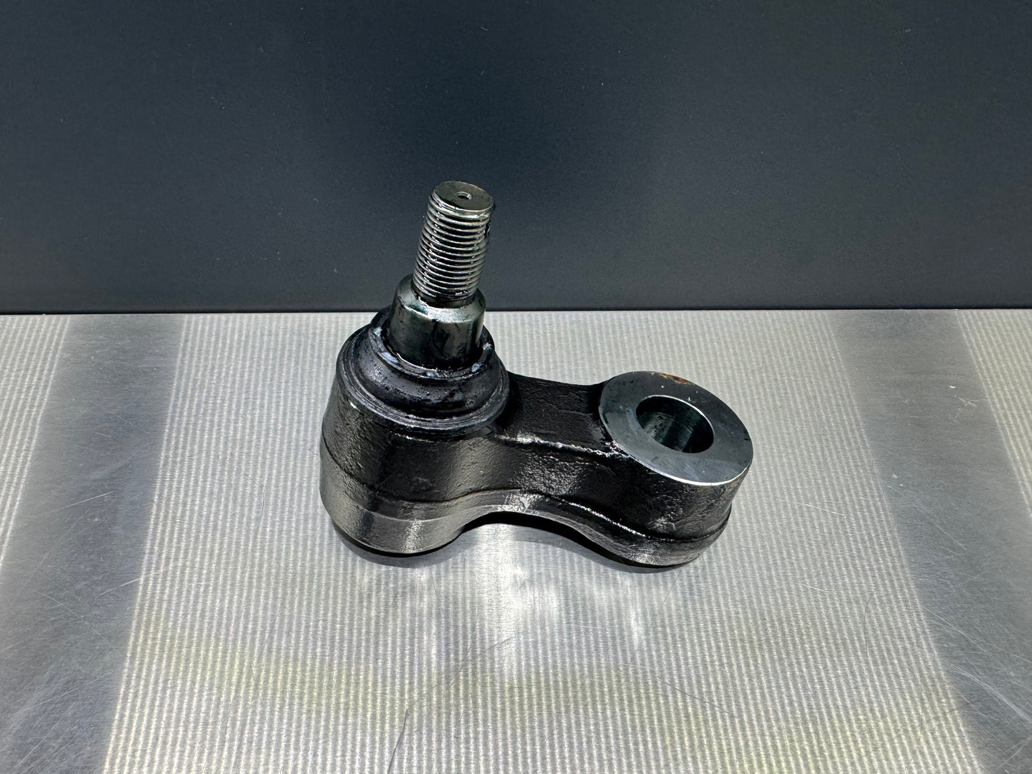 Verbindungsgelenk FIG8 Super Strut Toyota Celica ST202 ST205 GT4 GT FOUR 48066-20061