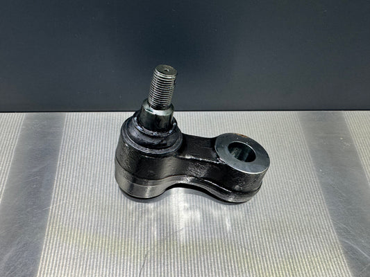 Verbindungsgelenk FIG8 Super Strut Toyota Celica ST202 ST205 GT4 GT FOUR 48066-20061