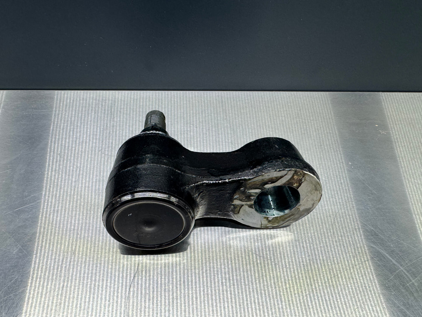 Verbindungsgelenk FIG8 Super Strut Toyota Celica ST202 ST205 GT4 GT FOUR 48066-20061