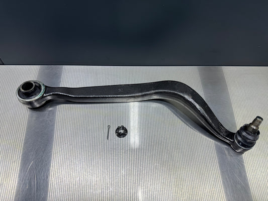 Längslenker vorne rechts Banana Arm Super Strut Toyota Celica ST202 ST205 GT4 GT FOUR 48068-29195