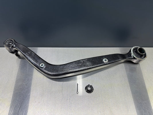 Längslenker vorne links Banana Arm Super Strut Toyota Celica ST202 ST205 GT4 GT FOUR 48069-29195