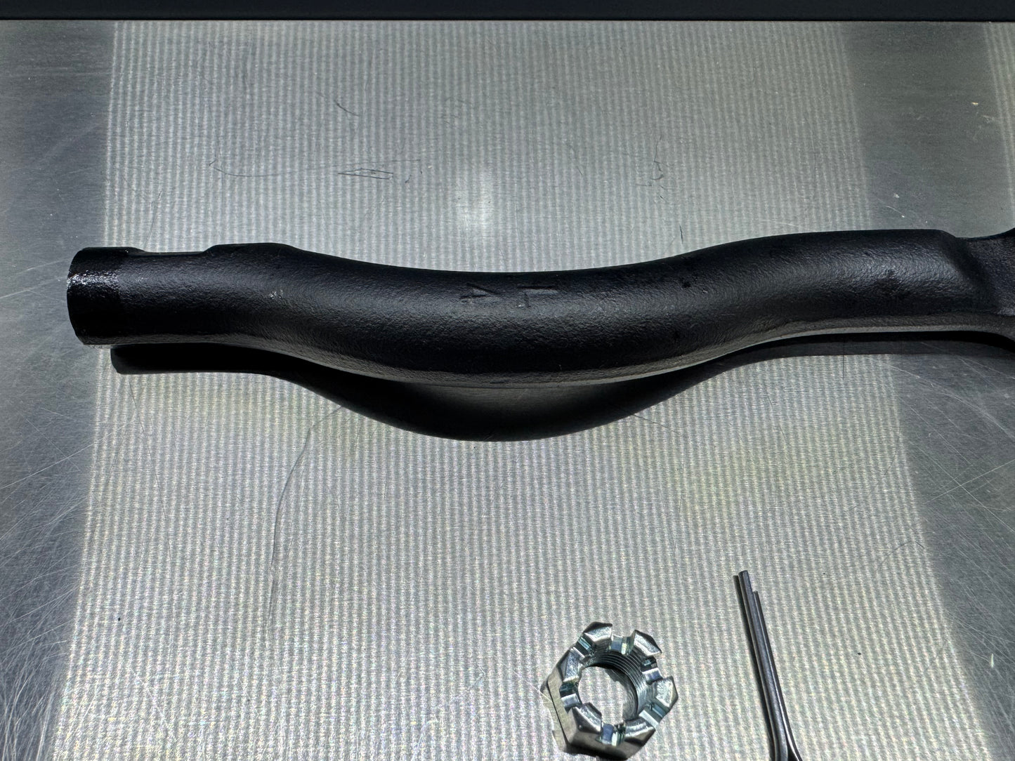 Spurstangenkopf vorne links Lenkung Super Strut Toyota Celica ST202 ST205 GT4 GT FOUR 45047-29085