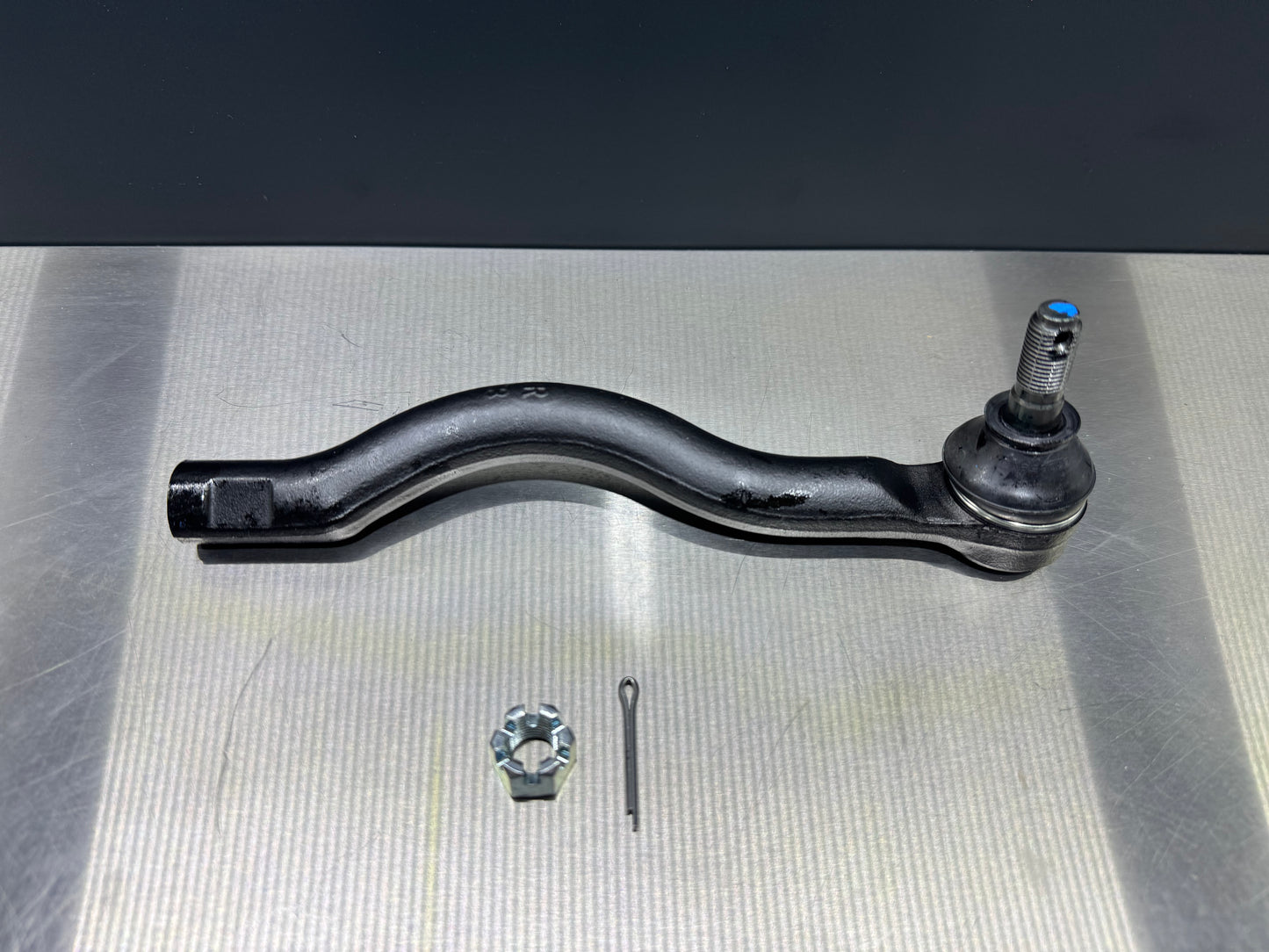 Spurstangenkopf vorne rechts Lenkung Super Strut Toyota Celica ST202 ST205 GT4 GT FOUR 45046-29295