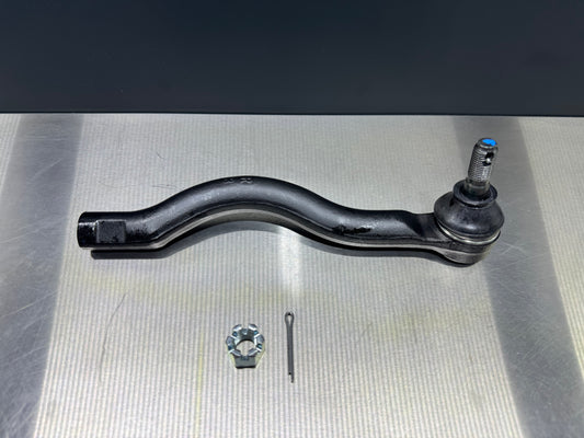 Spurstangenkopf vorne rechts Lenkung Super Strut Toyota Celica ST202 ST205 GT4 GT FOUR 45046-29295