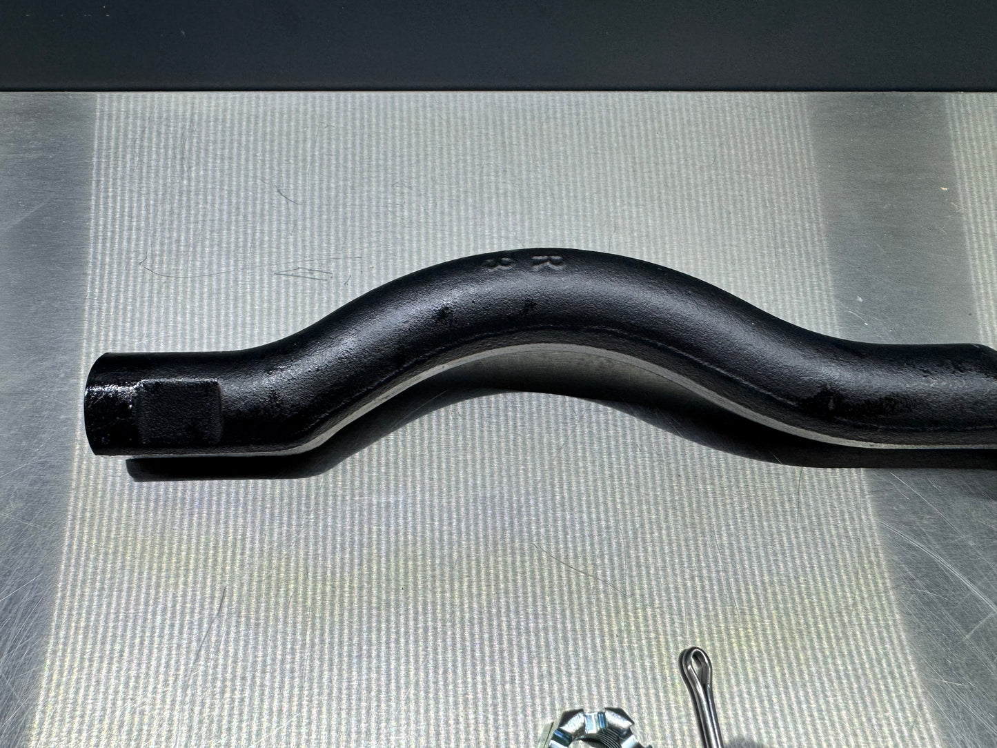 Spurstangenkopf vorne rechts Lenkung Super Strut Toyota Celica ST202 ST205 GT4 GT FOUR 45046-29295