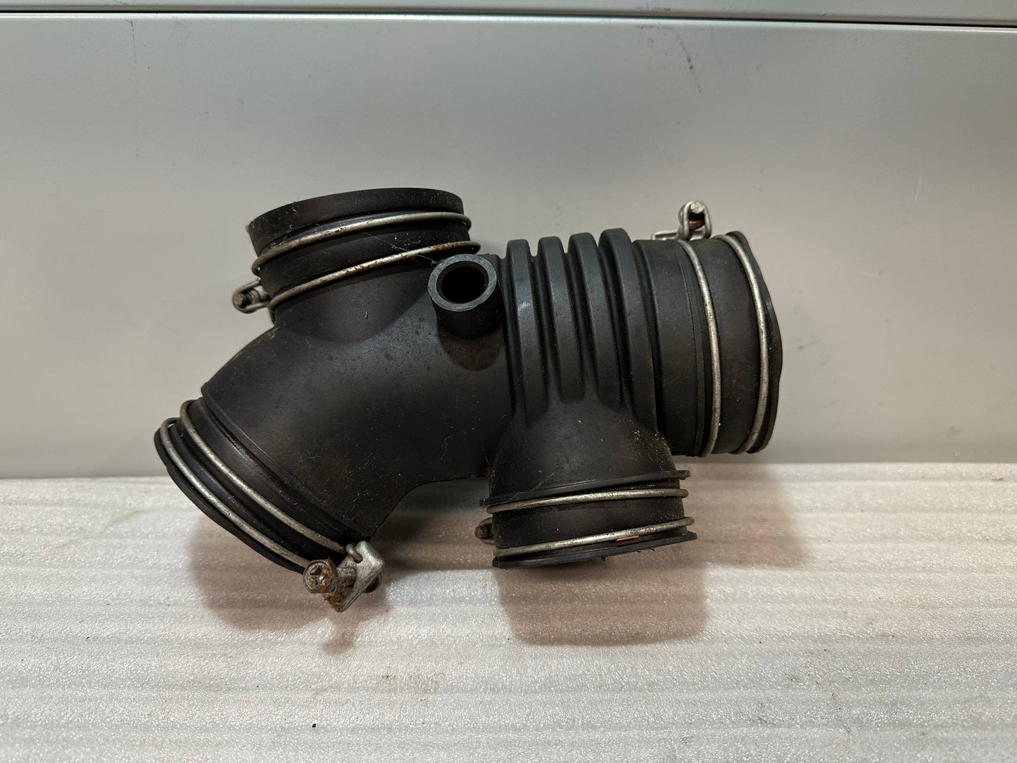 Ansaugschlauch Toyota Celica ST202 GT 17881-74760