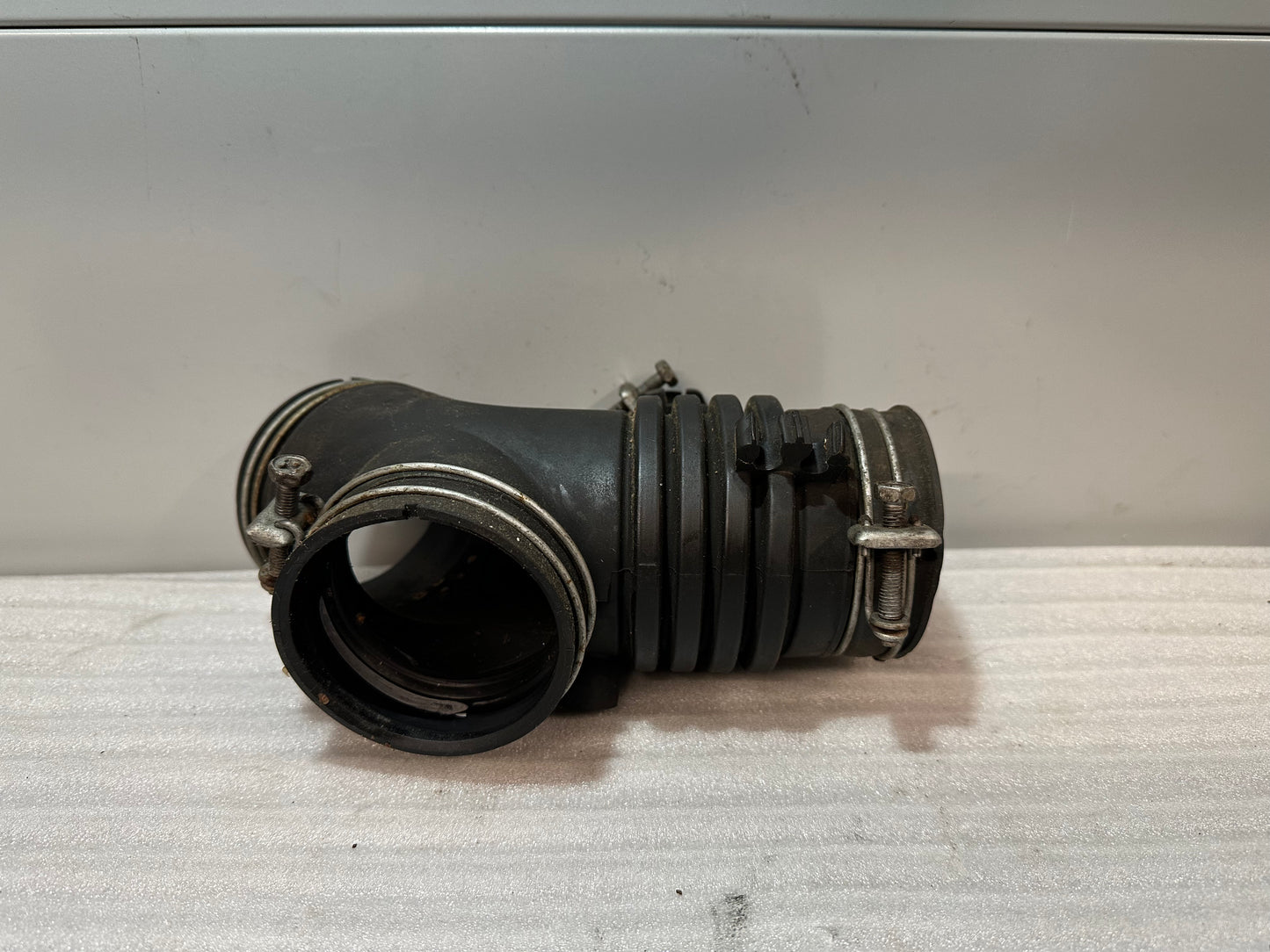 Ansaugschlauch Toyota Celica ST202 GT 17881-74760