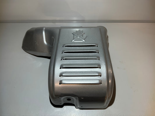 Hitzeschutz Belch Krümmer Turbolader Toyota Celica ST205 GT4 GT FOUR 17271-88480