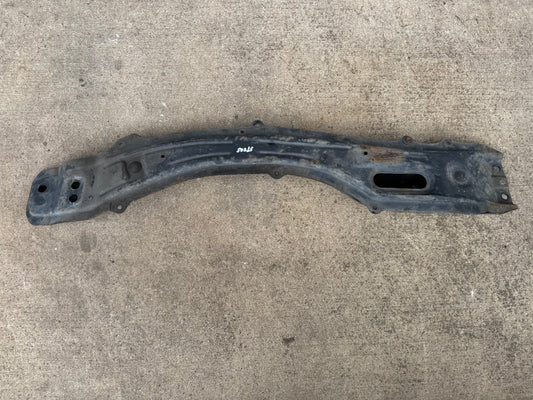 Achse Pendelstütze Toyota Celica ST205 GT4 GT FOUR 51204-20130