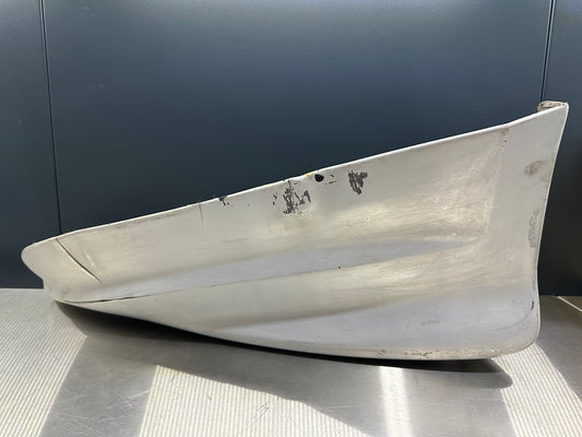 TRD Heckansätze Satz Toyota Celica AT200 ST202 ST205 GT4 GT FOUR