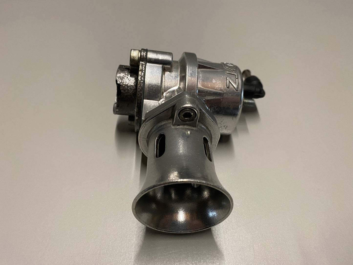 BLITZ Blow Off offen Kit Toyota Celica ST205 GT4 GT FOUR