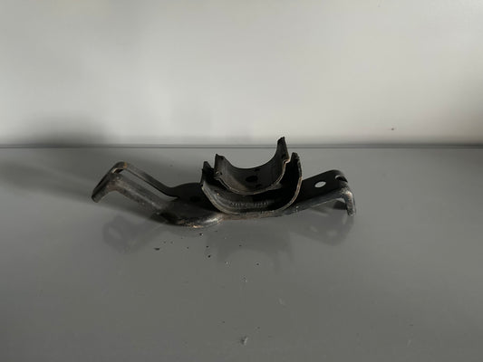 Kühler Halter Oben Gummi Lager Toyota MR2 SW20 16533-74160
