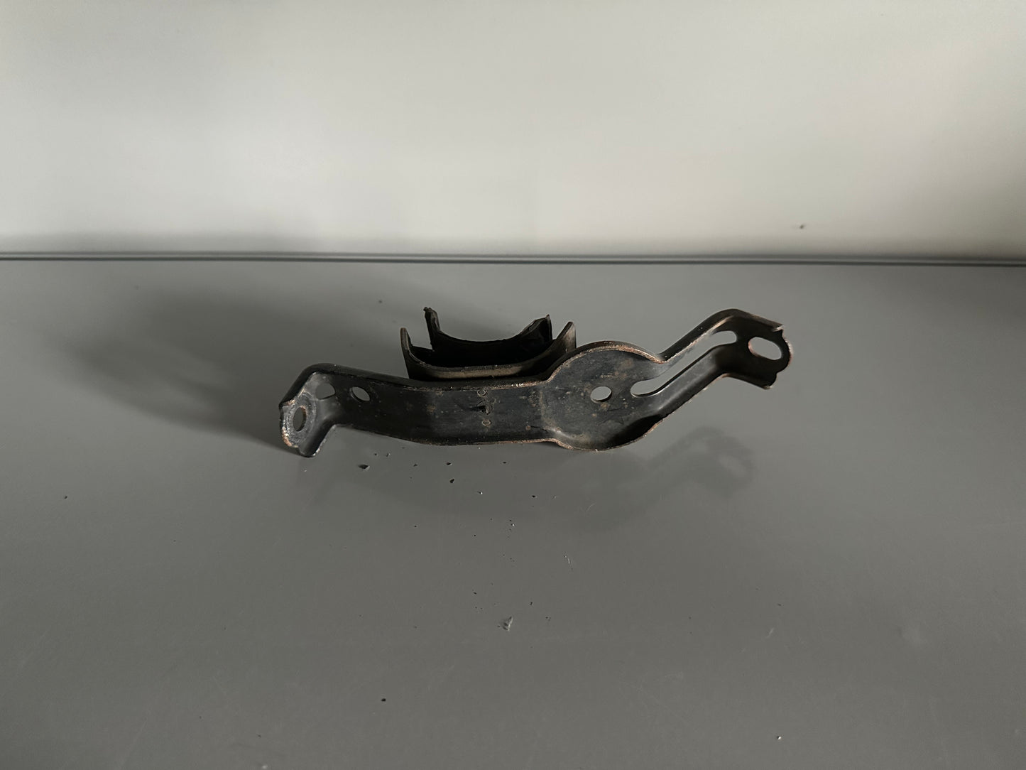 Kühler Halter Oben Gummi Lager Toyota MR2 SW20 16533-74160