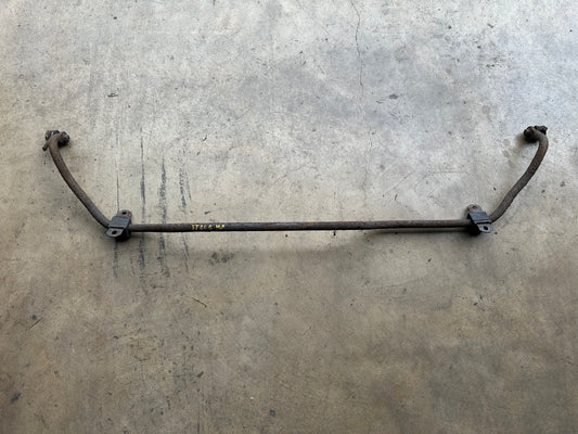 Stabilisator Hinterachse Toyota Celica ST205 GT4 GT FOUR 48812-20860