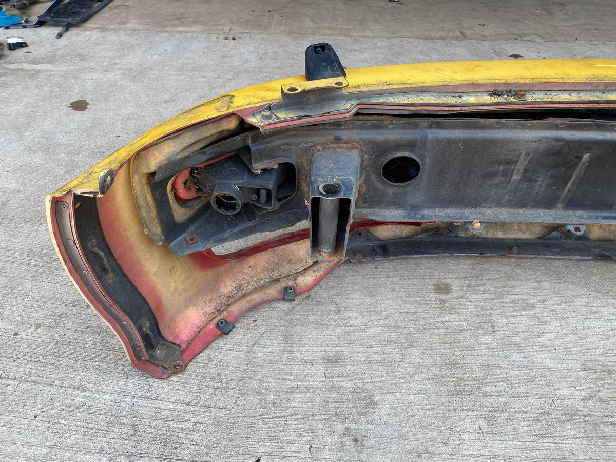 Teile Scheinwerferreinigungs Anlage Toyota Celica ST185 GT FOUR