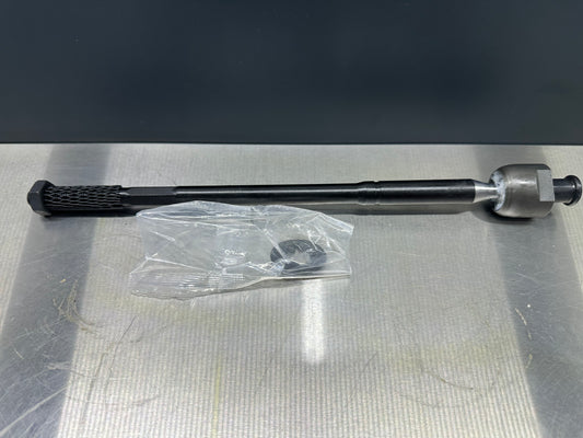 Axialgelenk Spurstange Innen MC Pherson Toyota Celica AT200 ST202 GT