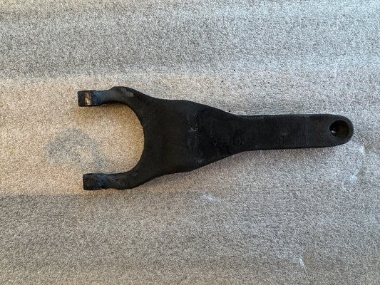 Schaltgabel Kupplung Toyota Celica ST205 GT4 GT FOUR 31204-20111