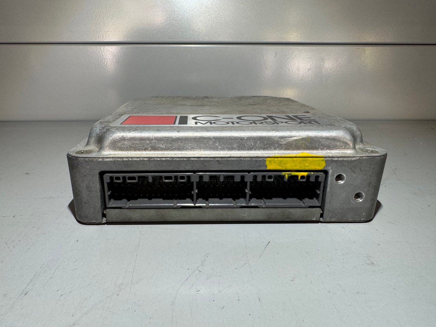 C ONE Motorsport ECU Toyota Celica ST205 GT4 GT FOUR