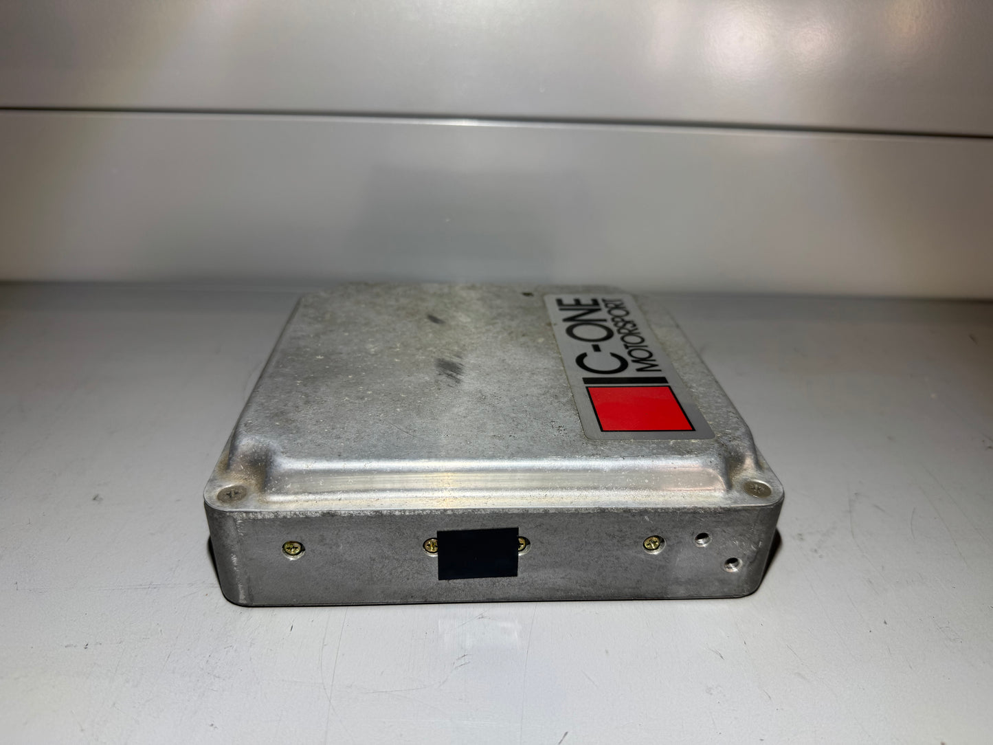 C ONE Motorsport ECU Toyota Celica ST205 GT4 GT FOUR