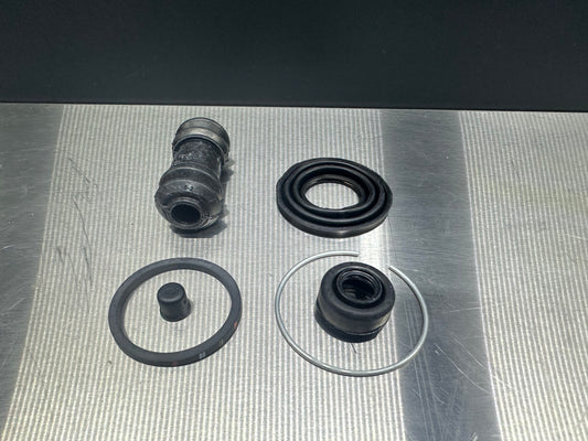 Bremssattel Überholsatz Hinterachse Toyota Celica ST202 GT