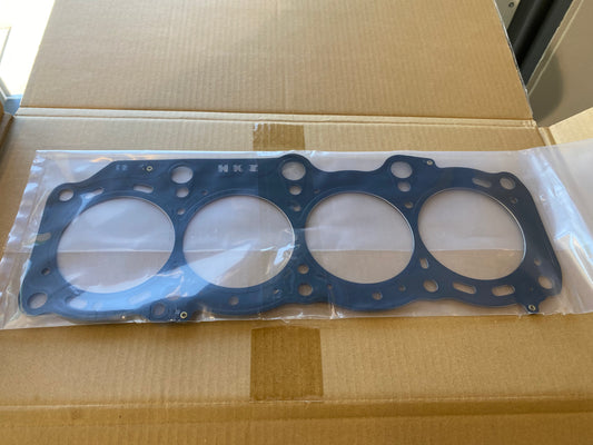 HKS Metall Kopfdichtung Toyota Celica ST202 ST205 GT4 GT FOUR MR2 SW20 Turbo 3SGE 3SGTE