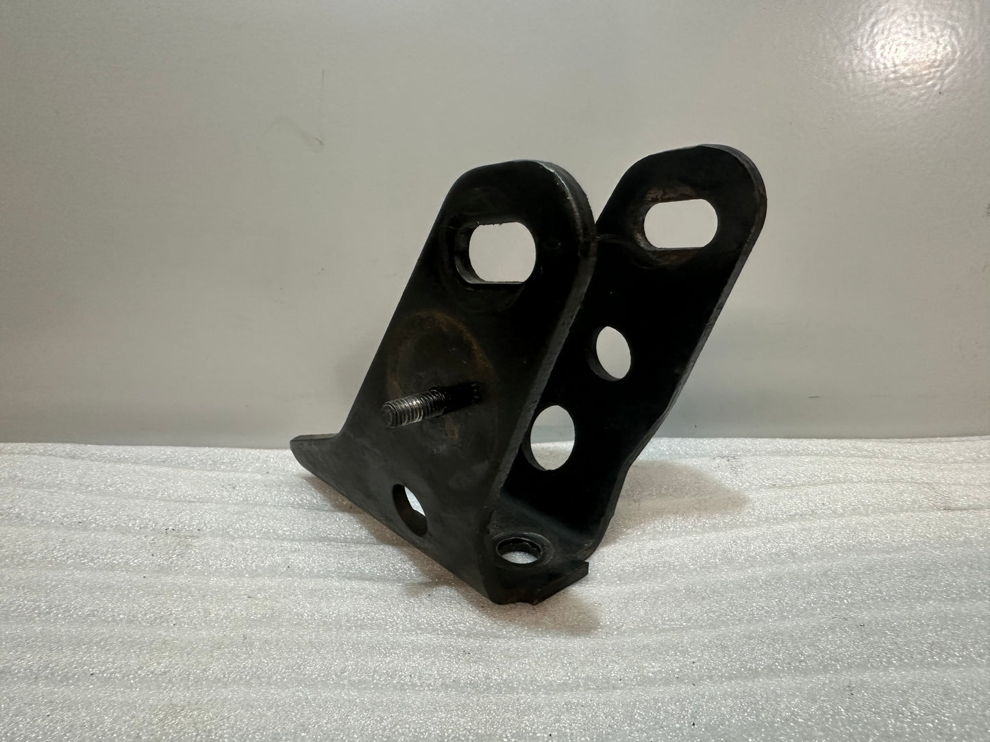 Halter Getriebe vorne Toyota Celica ST205 GT4 GT FOUR 12311-74160