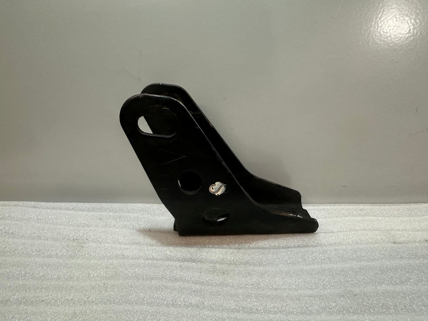 Halter Getriebe vorne Toyota Celica ST205 GT4 GT FOUR 12311-74160
