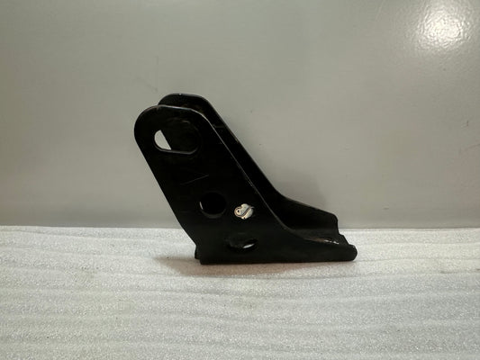Halter Getriebe vorne Toyota Celica ST205 GT4 GT FOUR 12311-74160