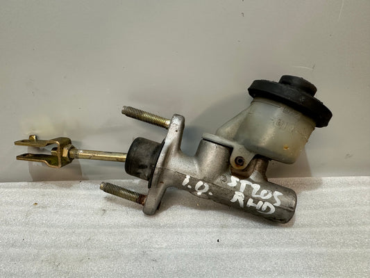 Bremszylinder – Toyota Celica ST205 GT-FOUR - 47201-2B080