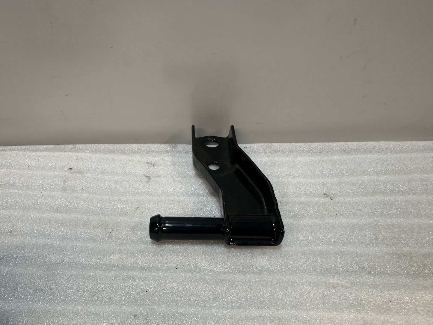 Auspuff Halter Überholt Toyota Celica ST185 ST205 GT4 GT FOUR 17508-74040