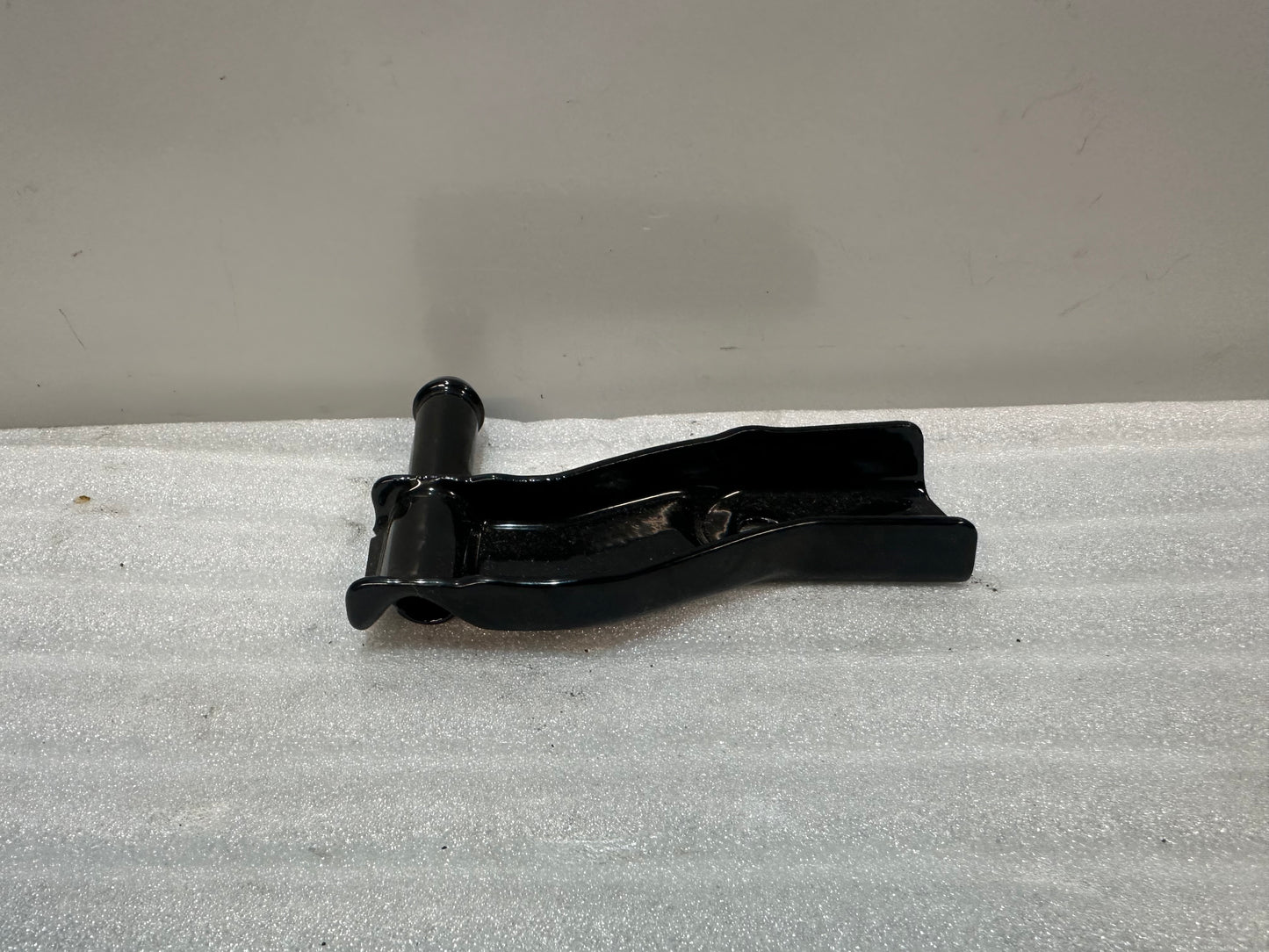 Auspuff Halter Überholt Toyota Celica ST185 ST205 GT4 GT FOUR 17508-74040