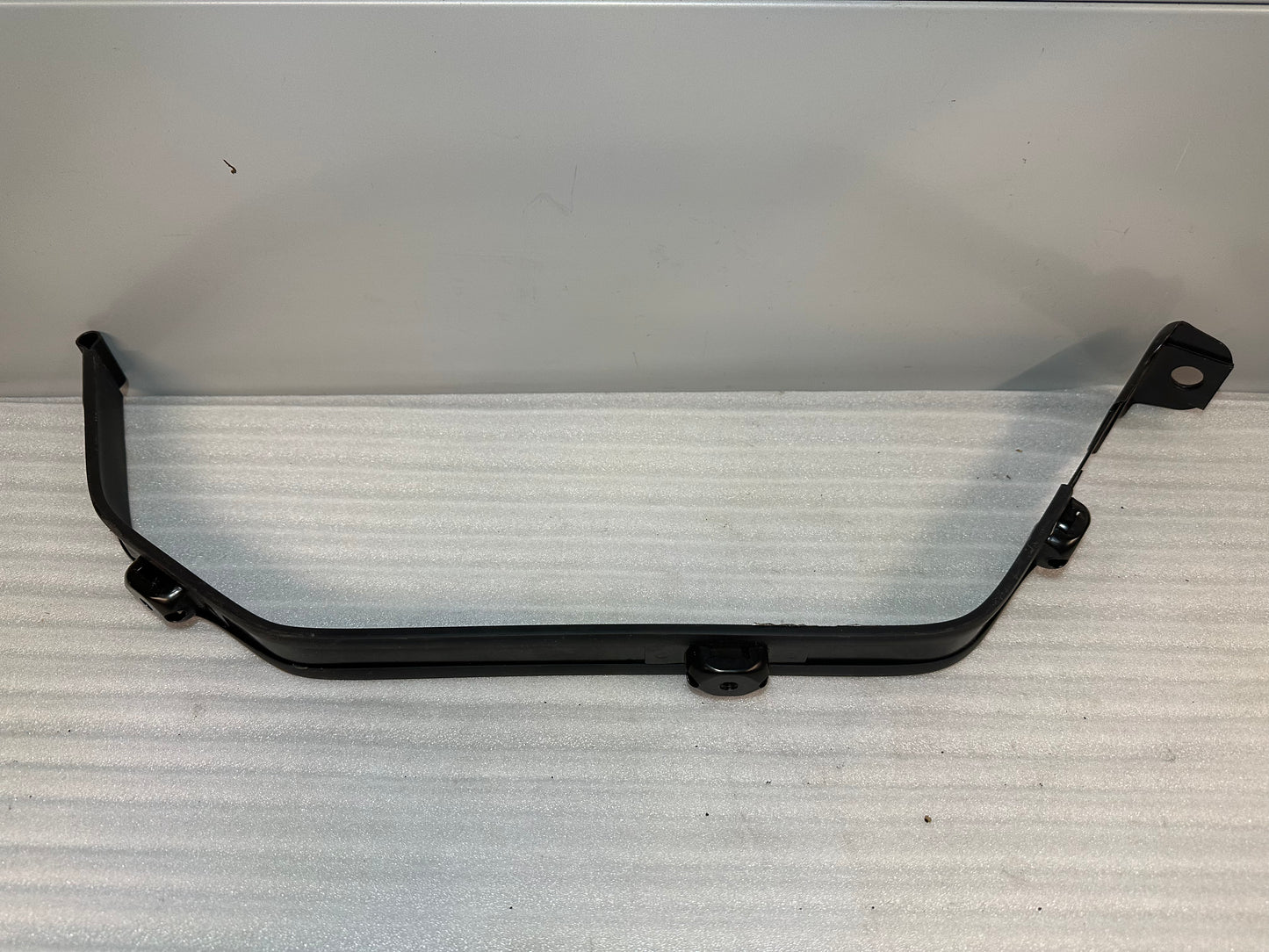 Tankfangband Tankhalterung Satz Toyota Celica ST185 ST205 GT FOUR GT4 77601-20130 77602-20160