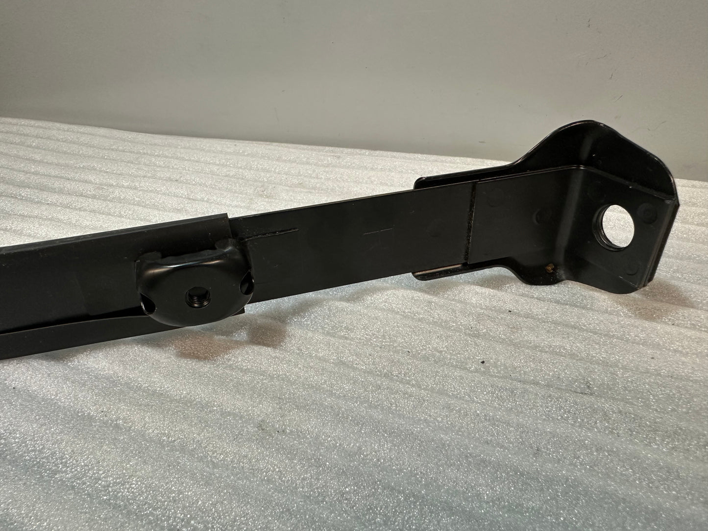 Tankfangband Tankhalterung Satz Toyota Celica ST185 ST205 GT FOUR GT4 77601-20130 77602-20160