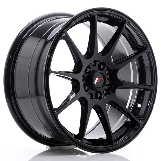 Japan Racing JR11 17x8,25 ET35 5x100