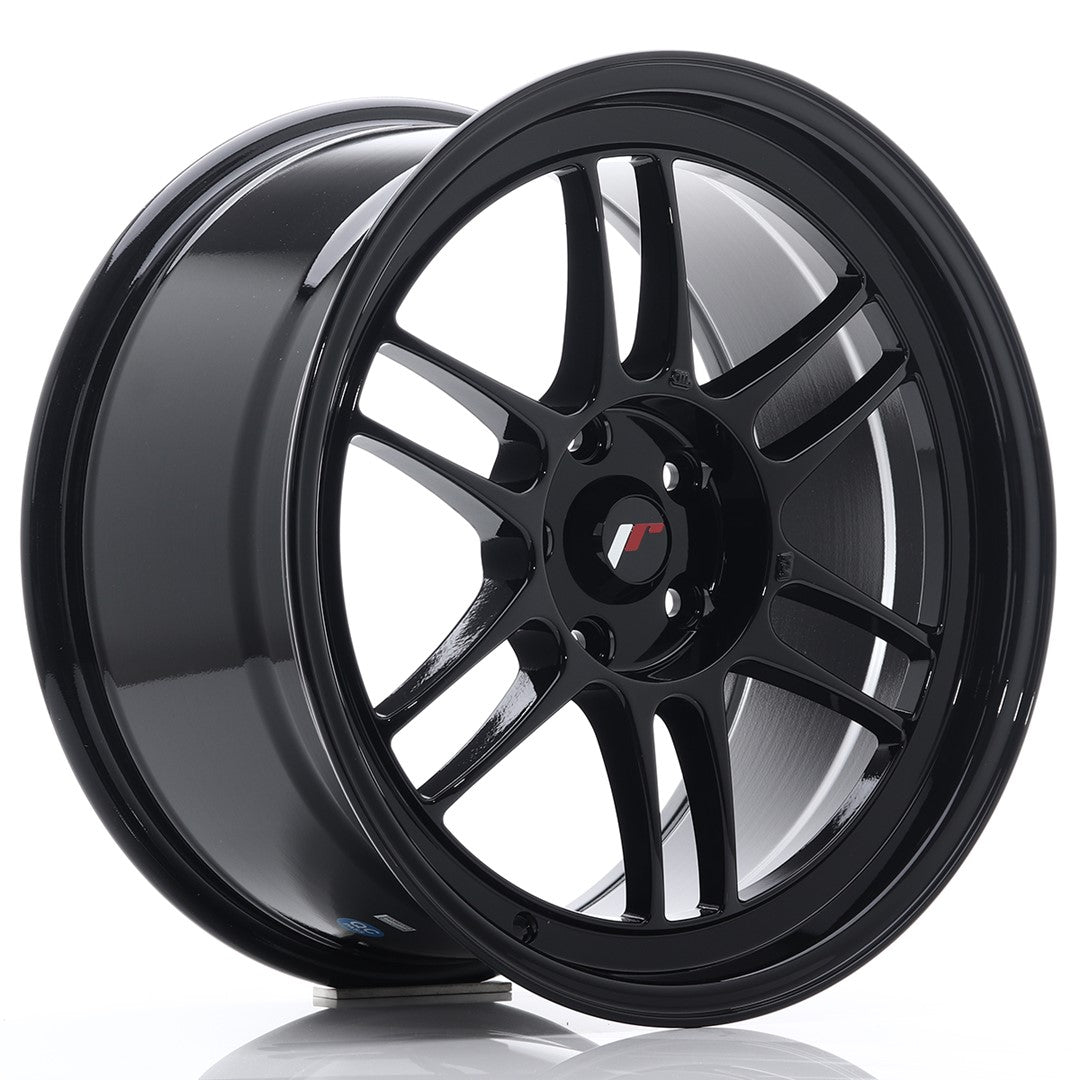 Japan Racing JR7 18x9 ET35 5x114,3