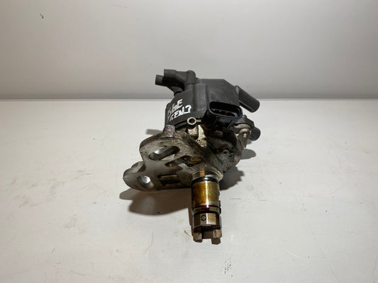 Zündverteiler 3SGTE GEN3 Toyota Celica ST205 GT4 GT FOUR ST202 MR2 Turbo 19100-88460