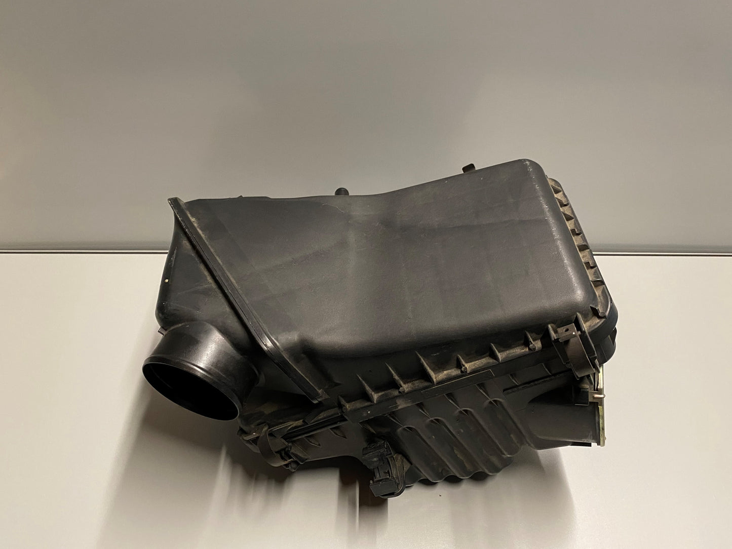 OEM Luftfilterkasten Toyota Celica ST205 GT FOUR GT4