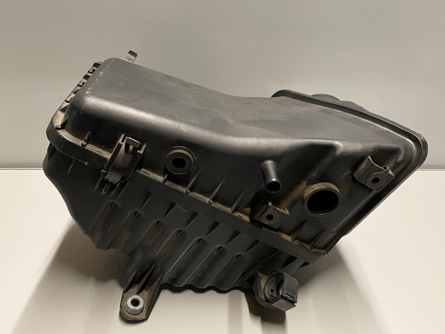 OEM Luftfilterkasten Toyota Celica ST205 GT FOUR GT4